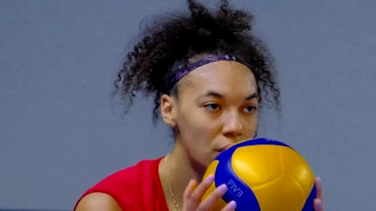 Are dimensiuni de manechin și FACE ravagii la fileu