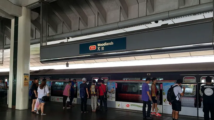 Atenționare MAE. Tranzitul și intrarea în Singapore, din China, vor fi restricționate. Șapte cazuri de îmbolnăviri cu noul coronavirus au fost confirmate