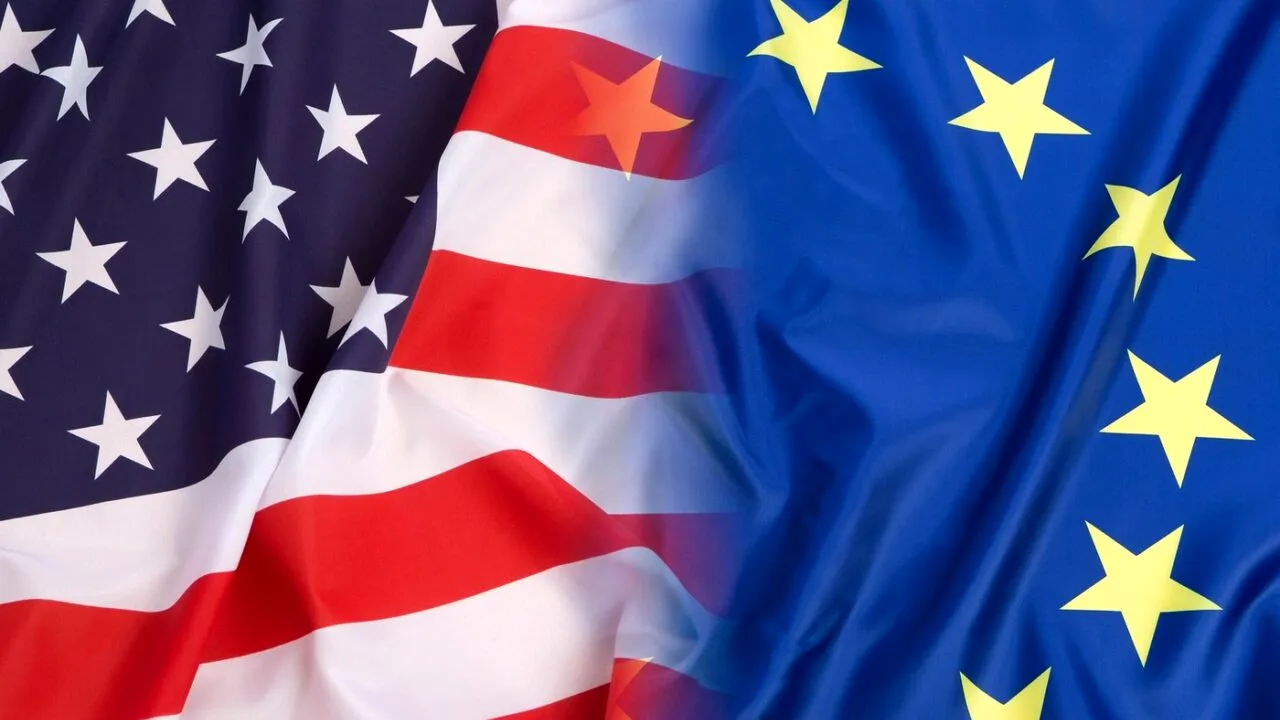 Financial Times: Europa ar trebui să se întrebe ce se întâmplă dacă BIDEN obține un nou mandat