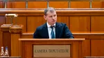 Deputatul Valeriu Munteanu (AUR) atenționează că Maia Sandu confundă România cu USR. „Relația dintre București și Chișinău nu poate deveni afacerea unui singur partid”