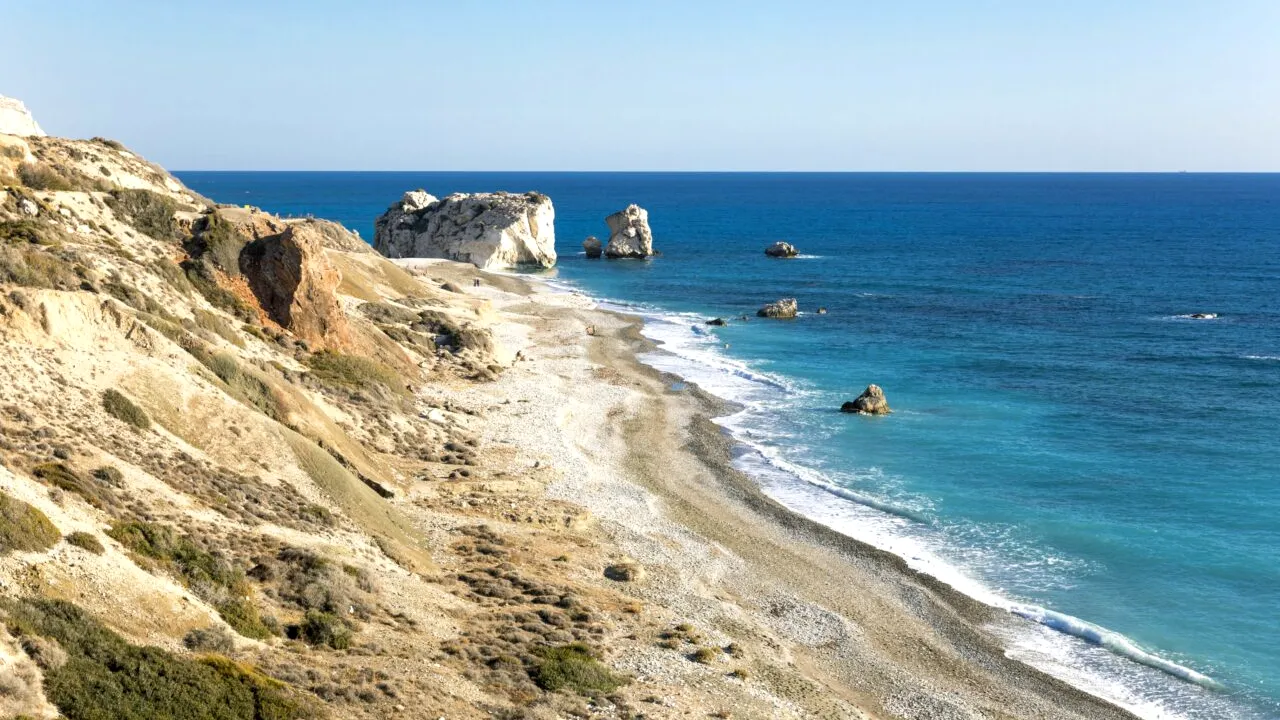 Epava unui submarin britanic din Al Doilea Război Mondial a fost descoperită după 81 de ani. Ce secrete ascunde