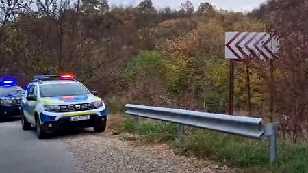 Scandal sângeros într-o familie din Bistrița-Năsăud. Un tată de 73 de ani și-a înjunghiat fiul în zona inimii