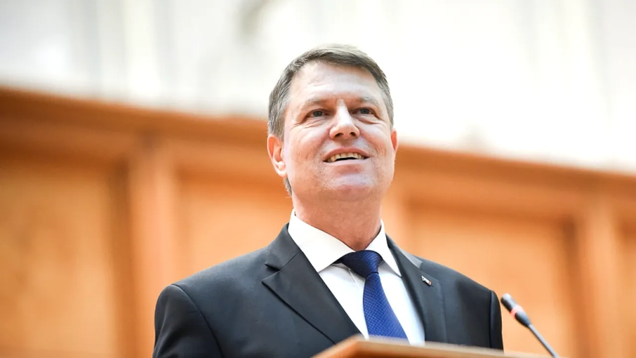 Poporul pe care nu-l merită