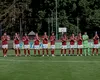 RAPID își schimbă numele! Dan Șucu a luat decizia chiar înainte de aniversarea a 102 ani de istorie a clubului giuleștean
