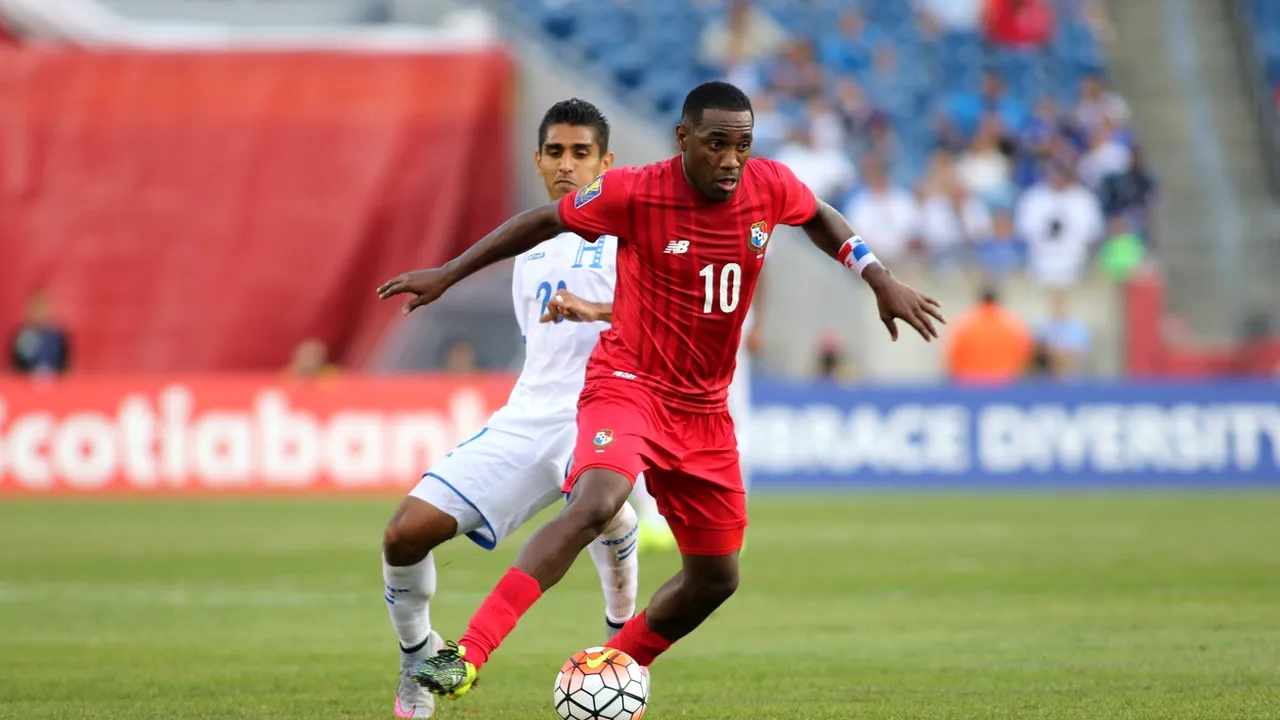 Doliu în lumea sportului rege! Un cunoscut fotbalist a murit la numai 41 de ani!