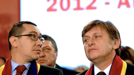 PSD pregătește o surpriză: renunțarea la UNINOMINAL