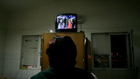 Legea audiovizualului: Guvernul elimină intermediarii din publicitatea TV