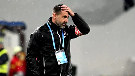 Lovitură în plin încasată de Dinamo: ANAF a contestat raportul de închidere a procedurii și blochează ieșirea din insolvență!