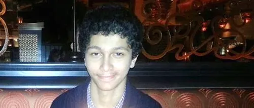 Adolescent american, condamnat la 11 ani de închisoare pentru sprijinirea grupării Stat Islamic