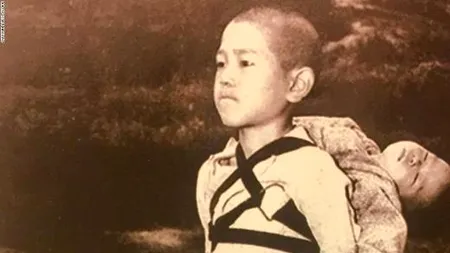 Ziua Mondială a Păcii - o glumă amară