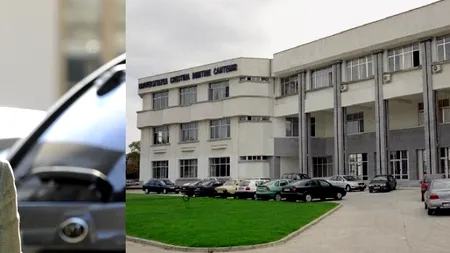 GUVERNUL PONTA. Cine sunt politicienii plătiți de Corina Dumitrescu, noul ministru al Educației