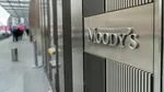 AVERTISMENTUL Moody’s cu privire la perspectivele fiscale ale Statelor Unite: Politicile Administrației Trump ar putea face mai mult rău decât bine