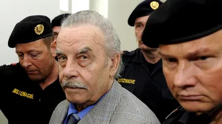 Cele mai cunoscute cazuri de sechestrare a unor femei și pedepsele primite de răpitorii lor