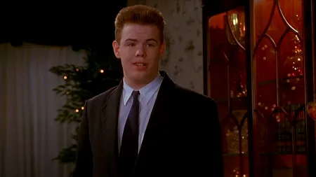 Cum arată Devin Ratray, actorul care l-a interpretat pe Buzz McCallister în „Singur Acasă”, după 3 decenii