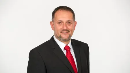 Primul parlamentar condamnat definitiv la șase luni de închisoare cu suspendare pentru conflict de interese