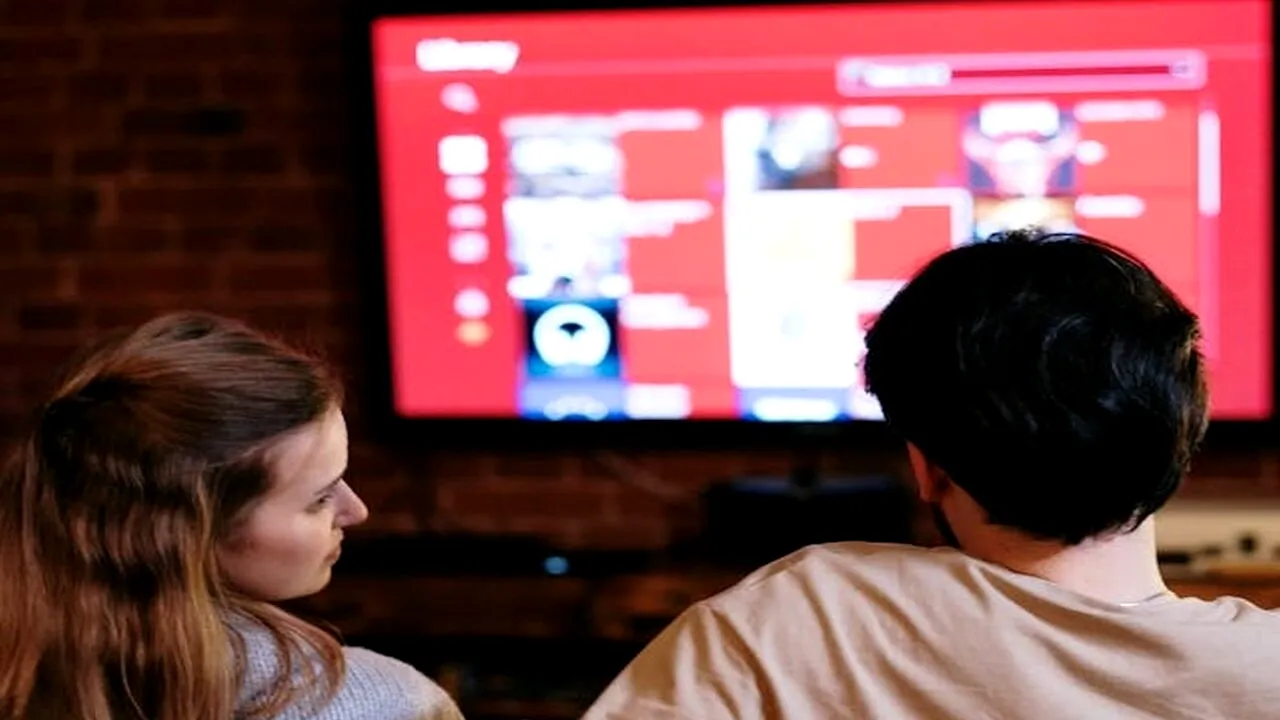 (P) Flagship TV shows și strategie integrată: rolul agențiilor media full-service în România