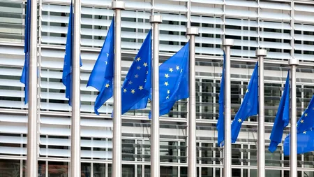 Uniunea Europeană exprimă preocupări privind ATACUL Ucrainei asupra unui gazoduct /„Nu am avut contacte cu partea ucraineană”