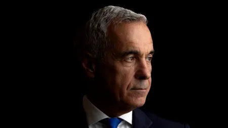 BBC, reacție după victoria lui Călin Georgescu în turul I al alegerilor: Un candidat de extremă dreapta, pro-rus, șochează scena politică din România