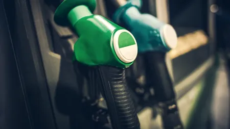 Cum funcționează mecanismul de oprire automată a pompei de combustibil