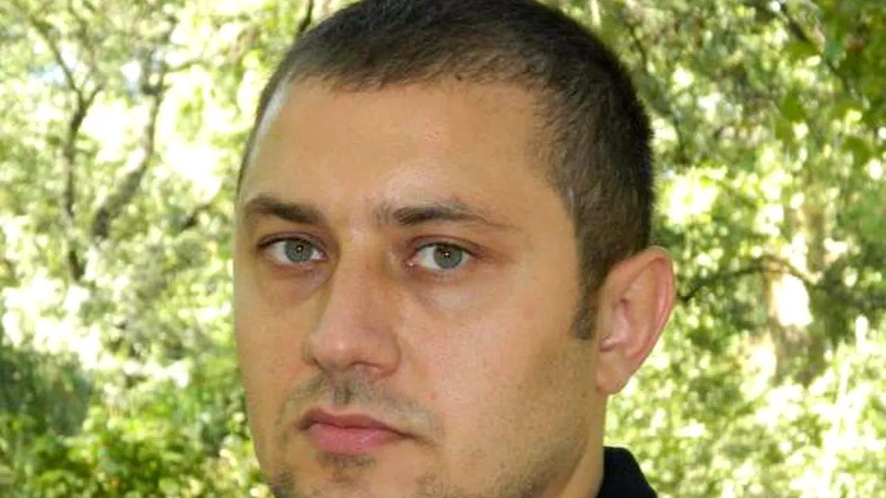 GÂNDUL MEU. Deși nu sunt de religie ortodoxă, amândoi copiii mei participă la orele de religie. Am acceptat asta pentru ca ei să nu fie marginalizați printre colegii lor