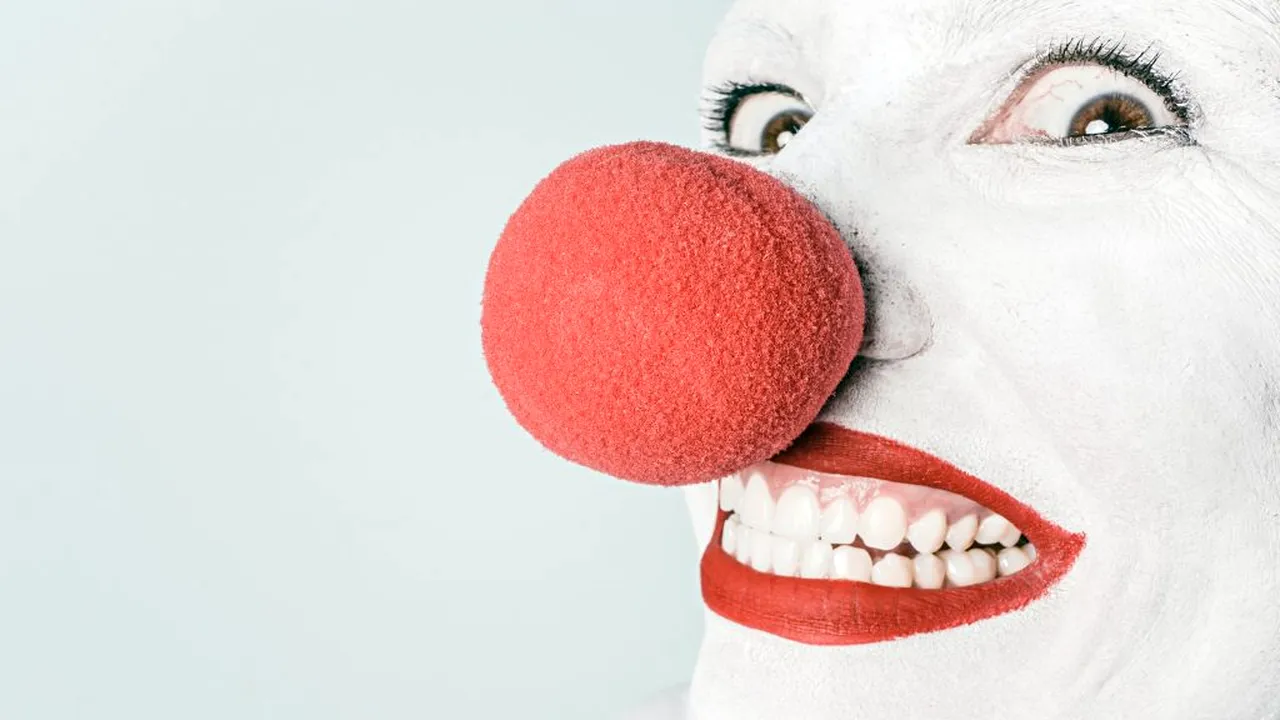 1 APRILIE, ZIUA PĂCĂLELILOR. Tradiții, superstiții și farse de neuitat. Sărbătoarea își are originea în Evul Mediu