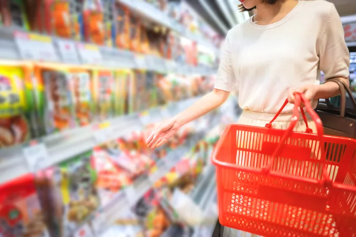 Un nou gigant din retail vrea în România. Rivalul Lidl și Kaufland a venit la București pentru discuții cu Guvernul