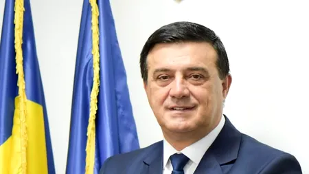 BREAKING NEWS. Au fost găsiți hoții care au spart casa fiului lui Niculae Bădălău, fost ministru al Economiei! Unul dintre ei este șoferul familiei (INFORMAȚII ÎN PREMIERĂ)