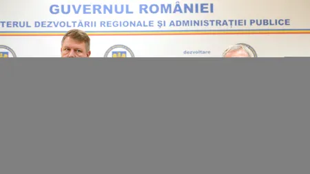 Dragnea, atac la Iohannis: Nu respectă legile. S-a făcut de râs încă o dată. Am informații că a insistat la liderii europeni să mai transmită o amenințare către România


