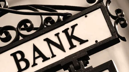 RAPORT. Atacurile cibernetice vor cauza următoarea criză bancară