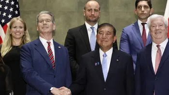 Secretarul american al Trezoreriei crede că va ajunge la un ACORD „bun” cu Japonia/ Ishiba pledează pentru avansarea negocierilor
