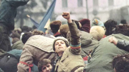 DESPĂGUBIRI pe bandă rulantă la CEDO pentru VICTIMELE din Decembrie '89. TERGIVERSAREA Dosarului Revoluției costă 3 milioane de euro