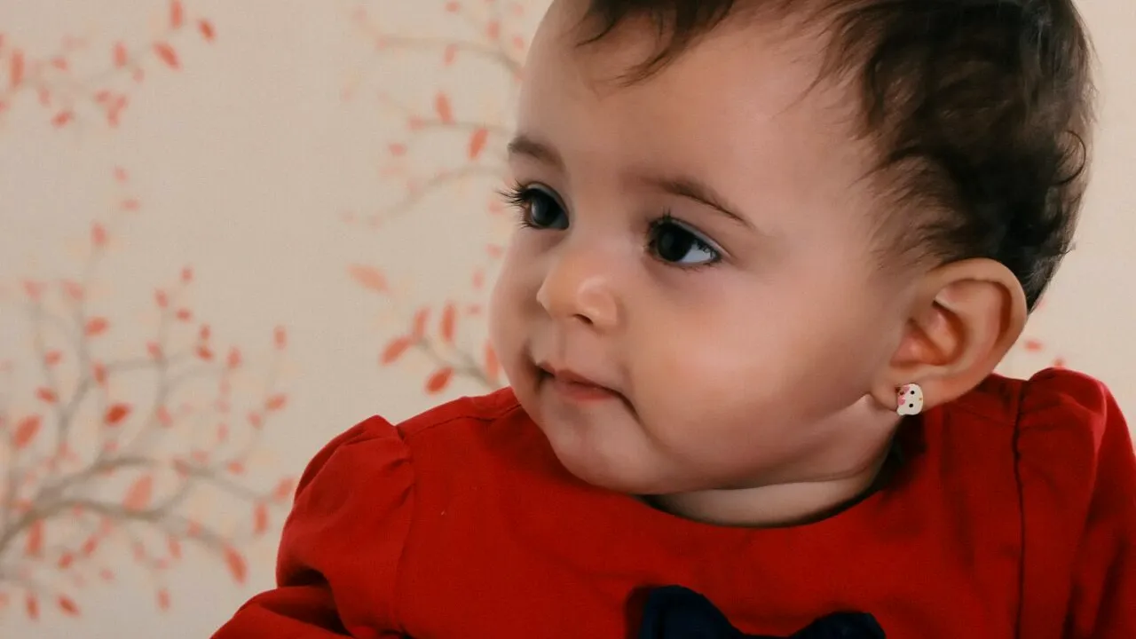 Raportul Salvați Copiii care dă fiori: 45% din naşterile în rândul fetelor sub 15 ani din UE sunt din România