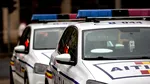 Un prahovean de 37 de ani a fost arestat după ce i-a cerut unui polițist 500 de lei ca să plătească amenda primită chiar de la agent