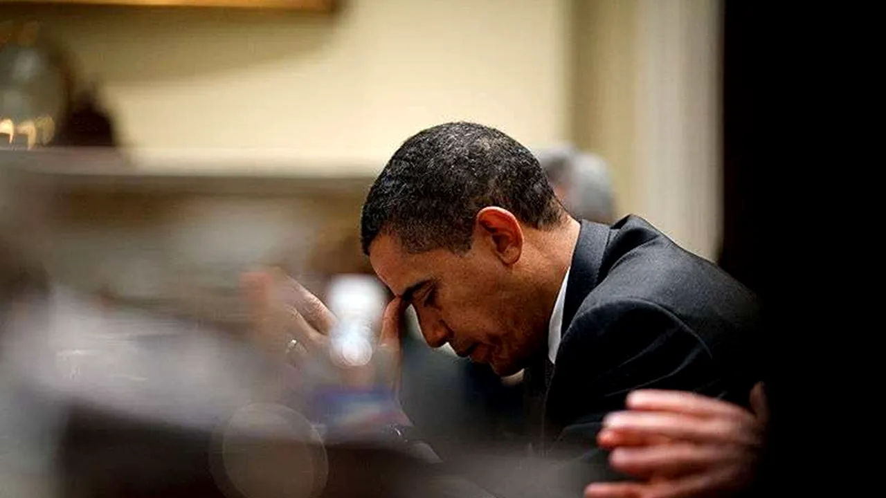 Un nou ATAC ARMAT în Statele Unite