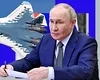 Putin își consolidează forțele în apropierea graniței cu Finlanda. Frontiera de 1.340 km este cea mai lungă linie de contact dintre NATO și Rusia