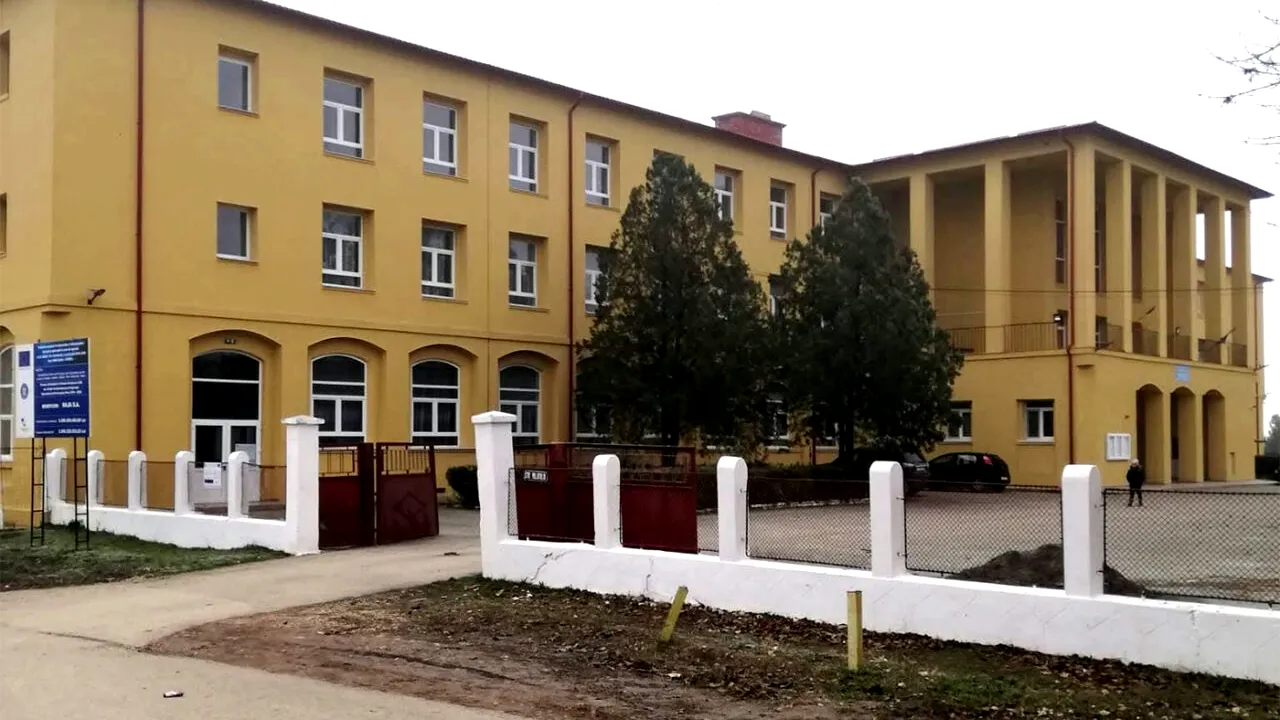 Localitatea din România în care toți elevii au picat BAC-ul în 2026. Ce note au luat acum, în sesiunea de toamnă