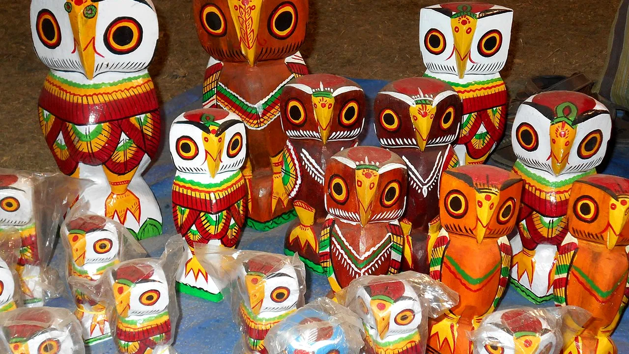 Totul se va sfârși cu bine