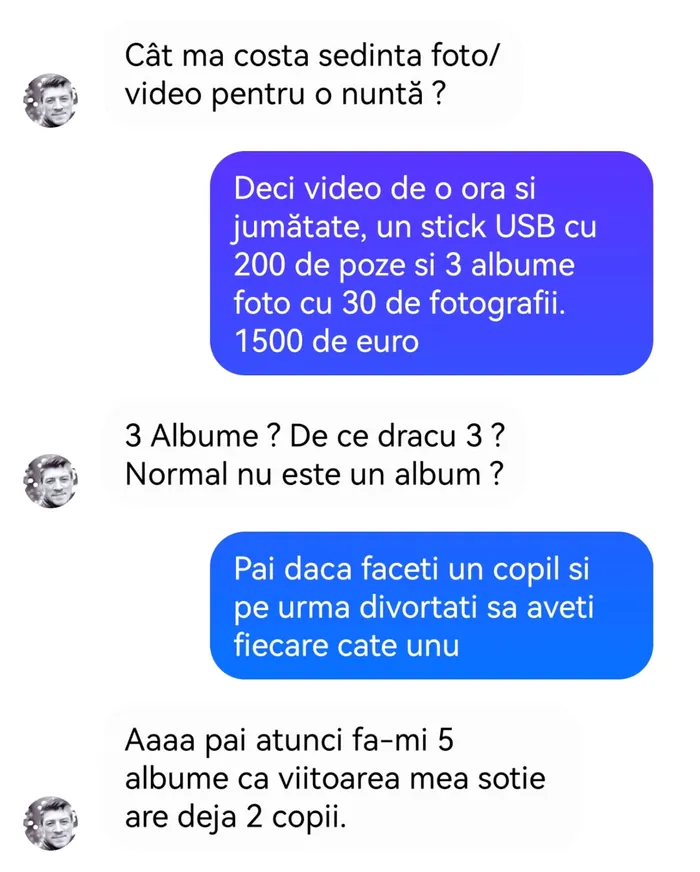 Sursa foto: Facebook