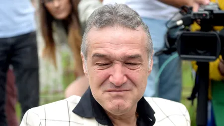 Juristul Florin Talpan, acuzații grave la adresa șefilor CSA Steaua București: „Parcă toți ar fi acoliții lui Becali
