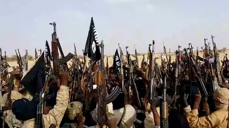 Arabia Saudită, negocieri de PACE, în Yemen, cu rebelii houthi / China, lovitură diplomatică dată Statelor Unite