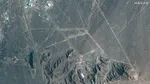 Specialiștii cred că Iranul a mutat stocurile de uraniu purificat înaintea atacurilor americane /Complexul Fordo NU a fost distrus