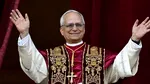PAPA Leon al XV-lea este un pasionat al tenisului: „Mă consider un jucător amator”