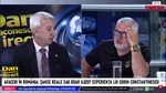Sorin Constantinescu: „Macron nu va sfârși bine” + „A făcut mult rău nației noastre”