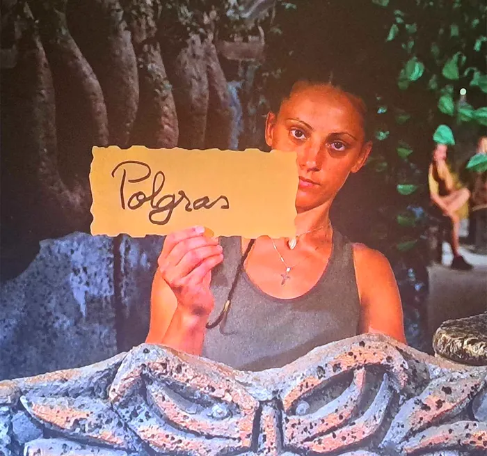 Sursa foto: Captură PROTV