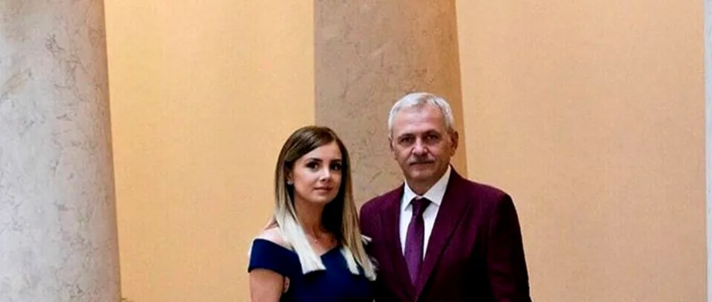 Familia lui Liviu Dragnea este disperată după ce ex-liderul PSD s-a infectat cu COVID-19. Irina Tănase: “Ieri avea dureri foarte puternice. Cei de la spital nu ne dau nicio informație”