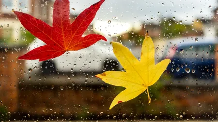 Avertismentul meteorologilor: Temperaturi peste medie și chiar revenirea fenomenului La Nina, din septembrie