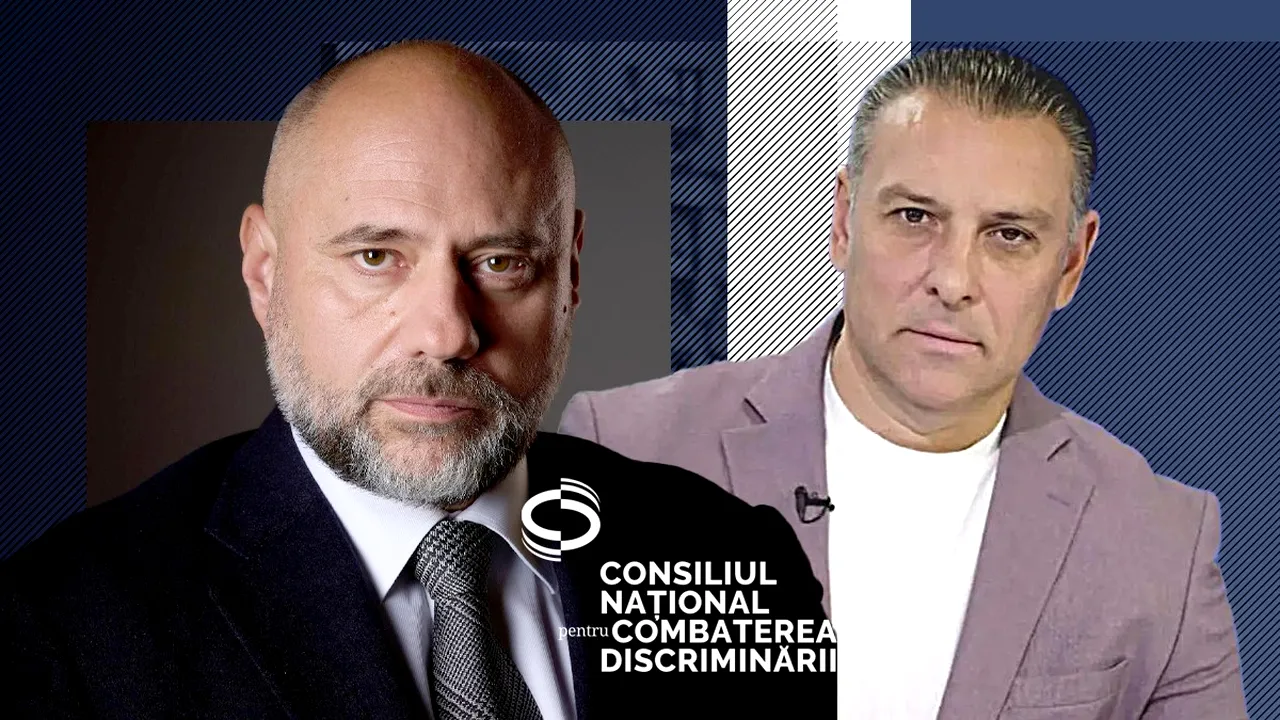 Deputatul Nicolae Păun, reclamat la CNCD pentru „promovarea homofobiei”. Cristian Jura: „Încă nu s-a stabilit o dată pentru audieri”