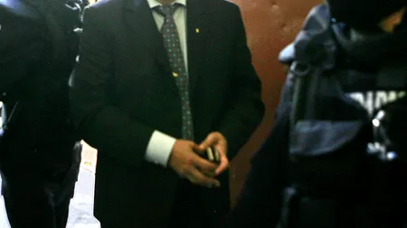 Aida Popa: Justiția a fost în acest an mai vie ca oricând în interesul opiniei publice și mass-media