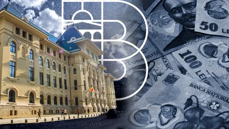 Vin vești bune pentru bucureșteni. Bugetul Capitalei are mari șanse să treacă vineri, cu amendamentele PNL și PSD. „Nu putem sta după Nicușor Dan”