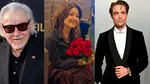 13 Mai, calendarul zilei: Harvey Keitel împlinește 87 de ani, Oana Sârbu face 58. Robert Pattinson împlinește 40